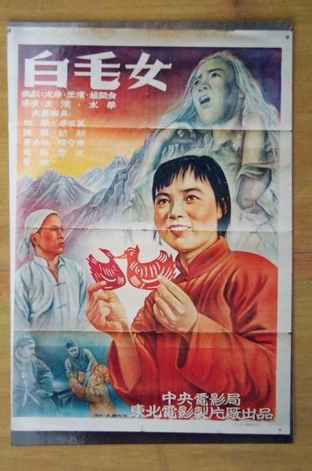 仿制中央浸会学院文凭毕业证